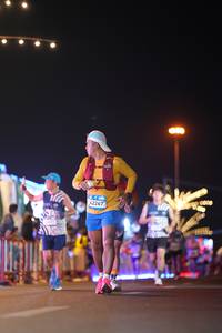 BIB: 
                            <button type="button" onclick="openModal(24541131)" class="btn btn-primary btn-sm float-right btn-popup" data-toggle="modal" data-target=".modal-high-quality">
                        <i class="fas fa-shopping-cart"></i> Add to Cart
                    </button>
                                            <button type="button" onclick="isThisMe(24541131, true)" class="btn btn-success btn-sm float-right btn-popup btn-isme hidden" data-toggle="tooltip" data-placement="bottom" title="นี่คือรูปของคุณใช่ไหม คลิกที่นี่เพื่อเอาเข้าอัลบั้ม">
                        <i class="fas fa-plus"></i> Add to album
                    </button>
                    <button type="button" onclick="isThisMe(24541131, false)" class="btn btn-warning btn-sm float-right btn-popup btn-isnotme hidden">
                        <i class="fas fa-ban"></i> Remove from album
                    </button>